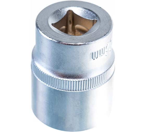Головка торцевая 6-гранная (1/2"DR; 26 мм) Jonnesway S04H4126