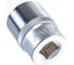 Головка торцевая 6-гранная (1/2"DR; 26 мм) Jonnesway S04H4126 2