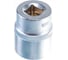 Головка торцевая 6-гранная (1/2"DR; 26 мм) Jonnesway S04H4126 3