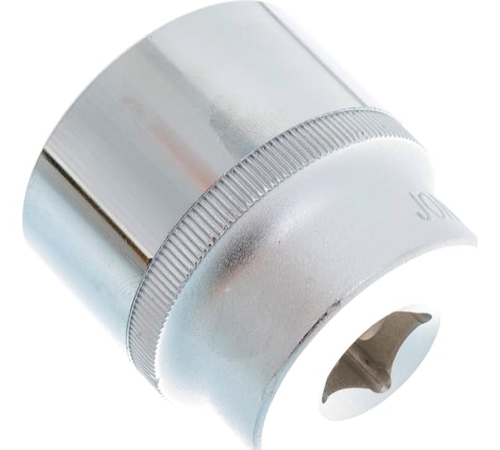 Головка торцевая 6-гранная (1/2"DR; 36 мм) Jonnesway S04H4136