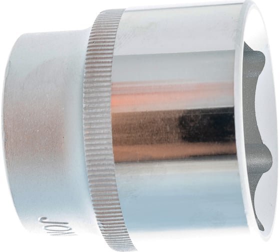 Головка торцевая 6-гранная (1/2"DR; 36 мм) Jonnesway S04H4136