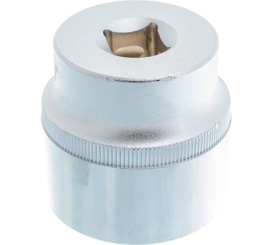Головка торцевая 6-гранная (1/2"DR; 36 мм) Jonnesway S04H4136