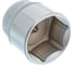 Головка торцевая 6-гранная (1/2"DR; 36 мм) Jonnesway S04H4136 1