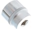 Головка торцевая 6-гранная (1/2"DR; 36 мм) Jonnesway S04H4136 2