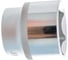 Головка торцевая 6-гранная (1/2"DR; 36 мм) Jonnesway S04H4136 3