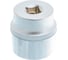 Головка торцевая 6-гранная (1/2"DR; 36 мм) Jonnesway S04H4136 4