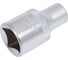 Головка торцевая 12-гранная (1/2"DR; 8 мм) Jonnesway S04H4908 1