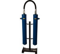 Модуль фильтрационный ФМ 60/16 Бежецк АСО 009-6030