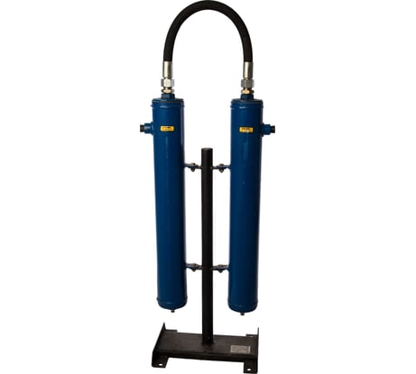 Модуль фильтрационный ФМ 60/16 Бежецк АСО 009-6030