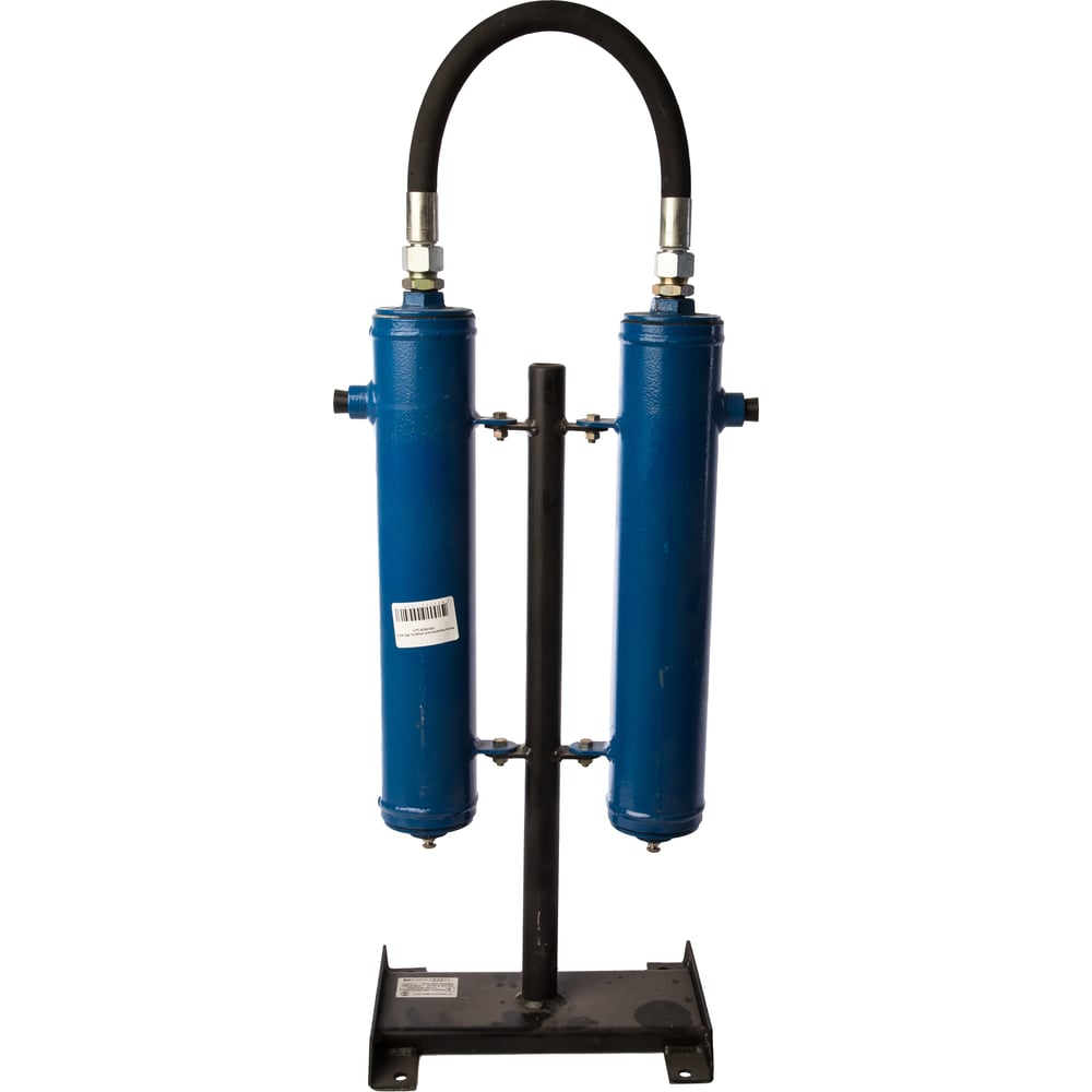 Модуль фильтрационный ФМ 40/10 Бежецк АСО 009-6029 - выгодная цена ...