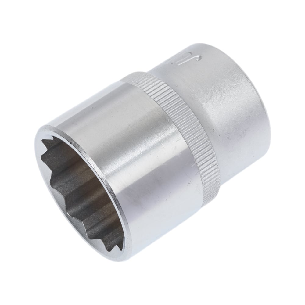 Головка 12-гранная 1/2"DR 25 мм (JONNESWAY)