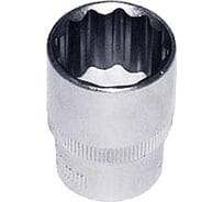 Головка торцевая 12-гранная (1/2"DR; 28 мм) Jonnesway S04H4928