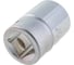 Головка торцевая 6-гранная (3/4"DR; 27 мм) Jonnesway S04H6127 2
