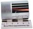 Головка торцевая 6-гранная (3/4"DR; 27 мм) Jonnesway S04H6127 3