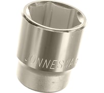 Головка торцевая 6-гранная (3/4"DR; 36 мм) Jonnesway S04H6136 13938156