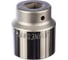 Головка торцевая 6-гранная (3/4"DR; 46 мм) Jonnesway S04H6146 1
