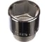 Головка торцевая 6-гранная (3/4"DR; 46 мм) Jonnesway S04H6146 2