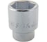 Головка торцевая 6-гранная (1"DR; 46 мм) Jonnesway S04H8146 1