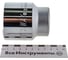 Головка торцевая 6-гранная (1"DR; 46 мм) Jonnesway S04H8146 2