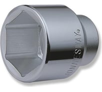 Головка торцевая 6-гранная (1"DR; 71 мм) Jonnesway S04H8171