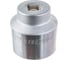 Головка торцевая 6-гранная (1"DR; 75 мм) Jonnesway S04H8175 1