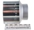 Головка торцевая 6-гранная (1"DR; 75 мм) Jonnesway S04H8175 3
