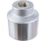 Головка торцевая 6-гранная (1"DR; 80 мм) Jonnesway S04H8180 2
