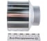 Головка торцевая 6-гранная (1"DR; 80 мм) Jonnesway S04H8180 3