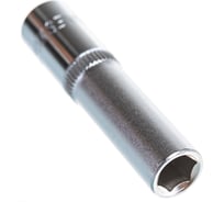 Головка торцевая глубокая 6-гранная (1/4"DR; 7 мм) Jonnesway S04HD2107
