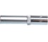 Головка торцевая глубокая 6-гранная (1/4"DR; 7 мм) Jonnesway S04HD2107 2