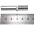Головка торцевая глубокая 6-гранная (1/4"DR; 7 мм) Jonnesway S04HD2107 4