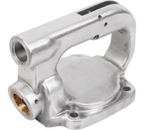 Ремкомплект для гайковертов 33812, 33811, рукоятка в сборе KING TONY 33812-A01