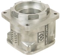 Ремкомплект для гайковертов 338312, корпус KING TONY 33832-C33