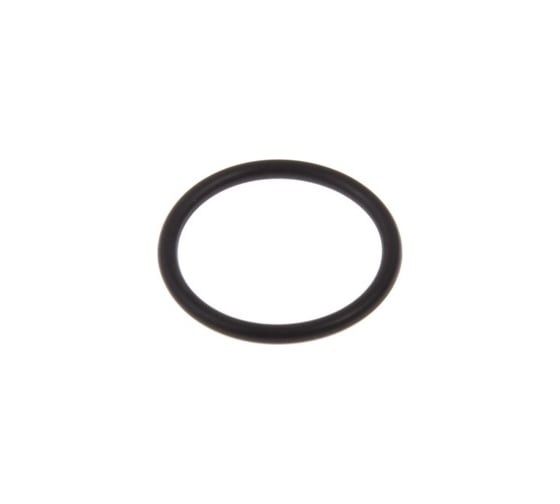 Ремкомплект для гайковертов серий 33851, 33852, 33841, 33842, 33811, 33812, 33831, 33832, 33861, 33872, уплотнительное кольцо KING TONY 33812-A48 1