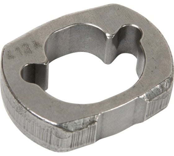 Ремкомплект для гайковертов 33812, 33811, молоток KING TONY 33812-A37 1