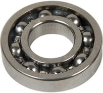 Ремкомплект для гайковерта 33411-040, подшипник передний KING TONY 33411-A24