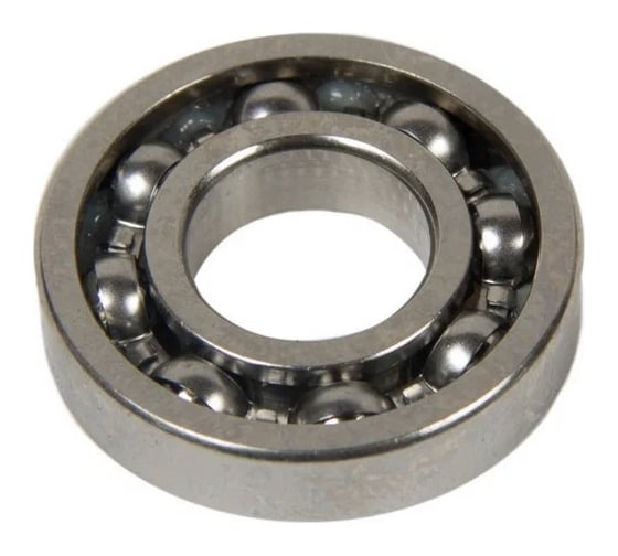 Ремкомплект для гайковерта 33411-040, подшипник передний KING TONY 33411-A24 1