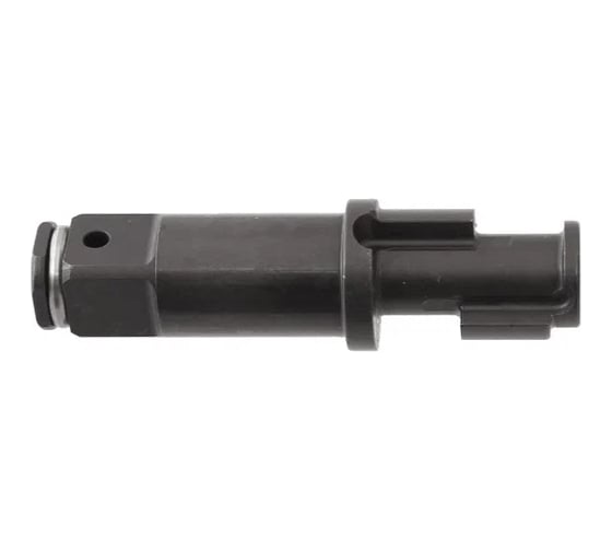 Ремкомплект для гайковерта 33611-055 KING TONY 33611-ATK 1