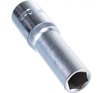 Головка торцевая глубокая (12 мм; 1/2") Jonnesway S04HD4112 47235