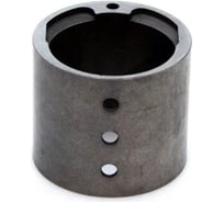 Ремкомплект для гайковерта 33621-075, цилиндр KING TONY 33621-B15