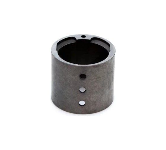 Ремкомплект для гайковерта 33621-075, цилиндр KING TONY 33621-B15 1