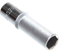 Головка торцевая глубокая 6-гранная (1/2"DR; 14 мм) Jonnesway S04HD4114