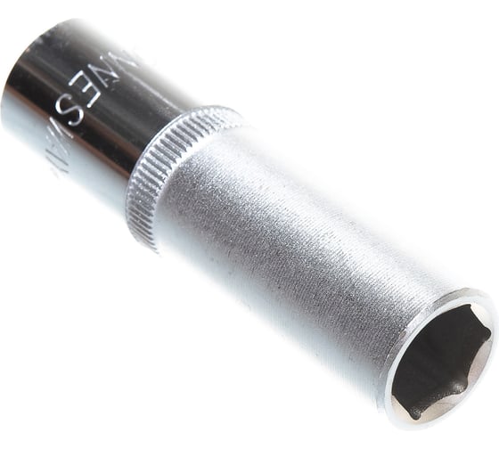 Головка торцевая глубокая 6-гранная (1/2"DR; 14 мм) Jonnesway S04HD4114