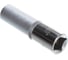 Головка торцевая глубокая 6-гранная (1/2"DR; 14 мм) Jonnesway S04HD4114 2