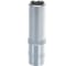 Головка торцевая глубокая 6-гранная (1/2"DR; 14 мм) Jonnesway S04HD4114 3