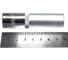 Головка торцевая глубокая 6-гранная (1/2"DR; 14 мм) Jonnesway S04HD4114 4