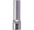 Головка торцевая глубокая 6-гранная (1/2"DR; 16 мм) Jonnesway S04HD4116 1