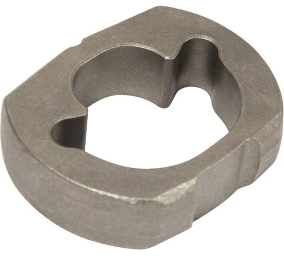 Ремкомплект для гайковерта 33812-180, молот эксцентриковый KING TONY 33812-B37 1