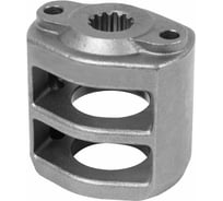 Ремкомплект для гайковерта 33411-050, обойма для молотков KING TONY 33411-B34