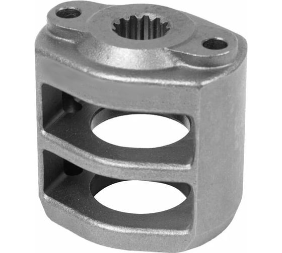 Ремкомплект для гайковерта 33411-050, обойма для молотков KING TONY 33411-B34 1